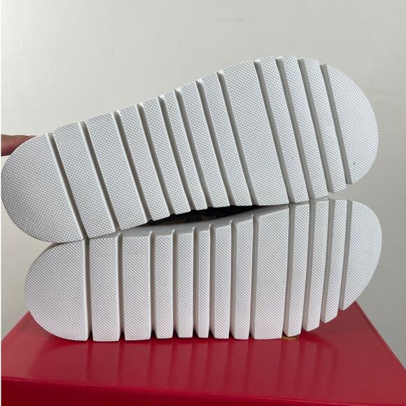 Zigi Soho Nawal Sandal - Picture 8 of 8